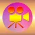 MovieShop - Intro designer maker full video editor