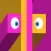 Cubed Eyes