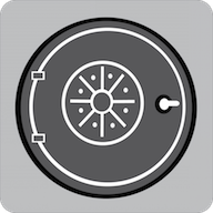 Game Vault Game Vault