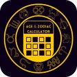 Age Calculator - Date of Birth Age Calculator - Date of Birth