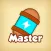Spin Master