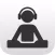 DJ Trivia Crack - Ultimate EDM Disk Jockey Quiz