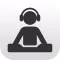 DJ Trivia Crack - Ultimate EDM Disk Jockey Quiz