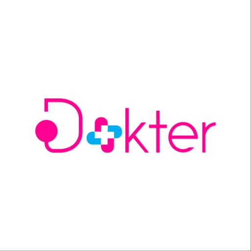 Mediplus Dokter Mediplus Dokter
