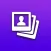 Easy Lock - Secure Photo Safe