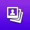 Easy Lock - Secure Photo Safe