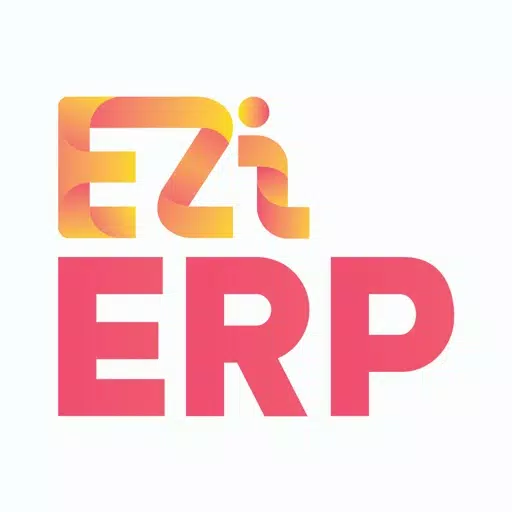 EZIERP EZIERP