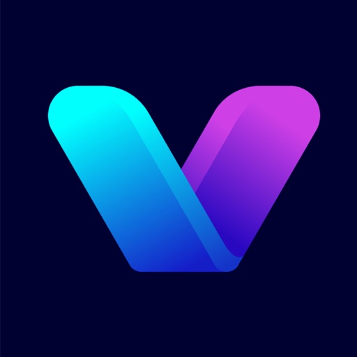 FaceChanger Pro:Face Swap AI