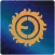 FENIX V24-APPS