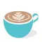 Find Some Coffee