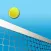 Tennis Stats Pro