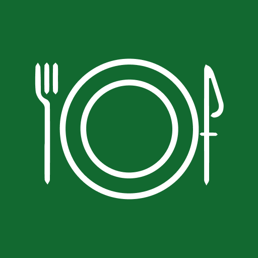 Fourthplate