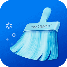 Super Cleaner Super Cleaner
