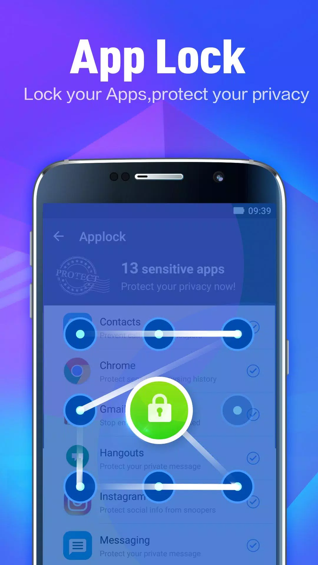 Super Cleaner Screenshots