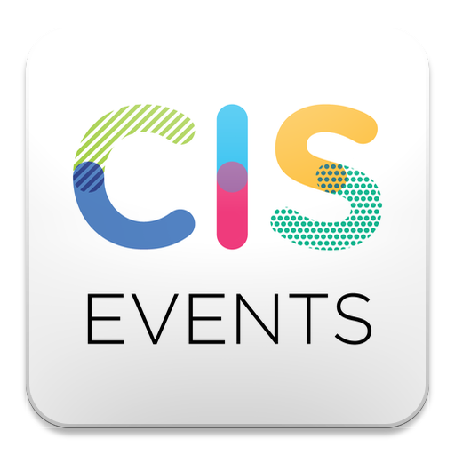 CIS Events CIS Events
