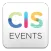 CIS Events