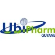 UBIPHARM Guyane