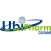 UBIPHARM Guyane