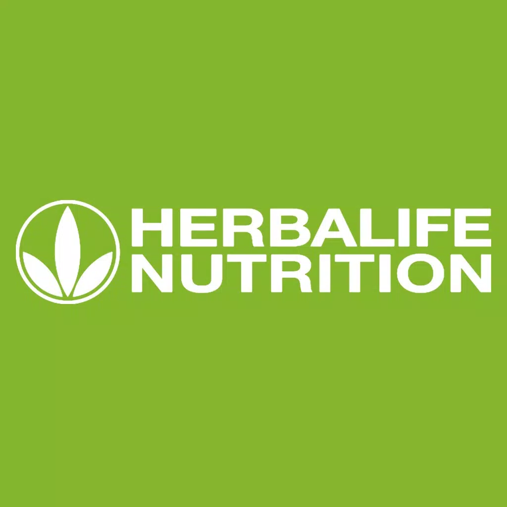 Herbalife One Herbalife One