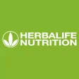 Herbalife One