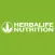 Herbalife One