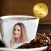 Coffee Cup Photo Frame Editor PRO