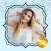Simple Photo Frames PRO for Beautiful Pictures