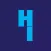 Hyper-Local Influence