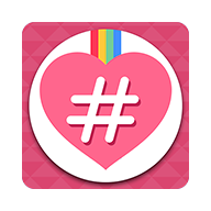 Tags for Likes for Instagram