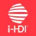 i-HDI