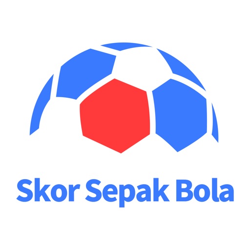 Skor Sepak Bola Skor Sepak Bola