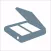 iPix PDF Scanner