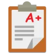 Teacher Aide Pro