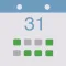 Class Planner for teachers