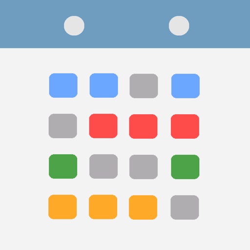 Class Planner (cloud) Class Planner (cloud)