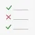 Daily Tasks - Tracker