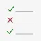Daily Tasks - Tracker