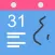 OB Calc (cloud)
