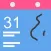 OB Calc Pro