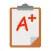Teacher Aide (cloud)