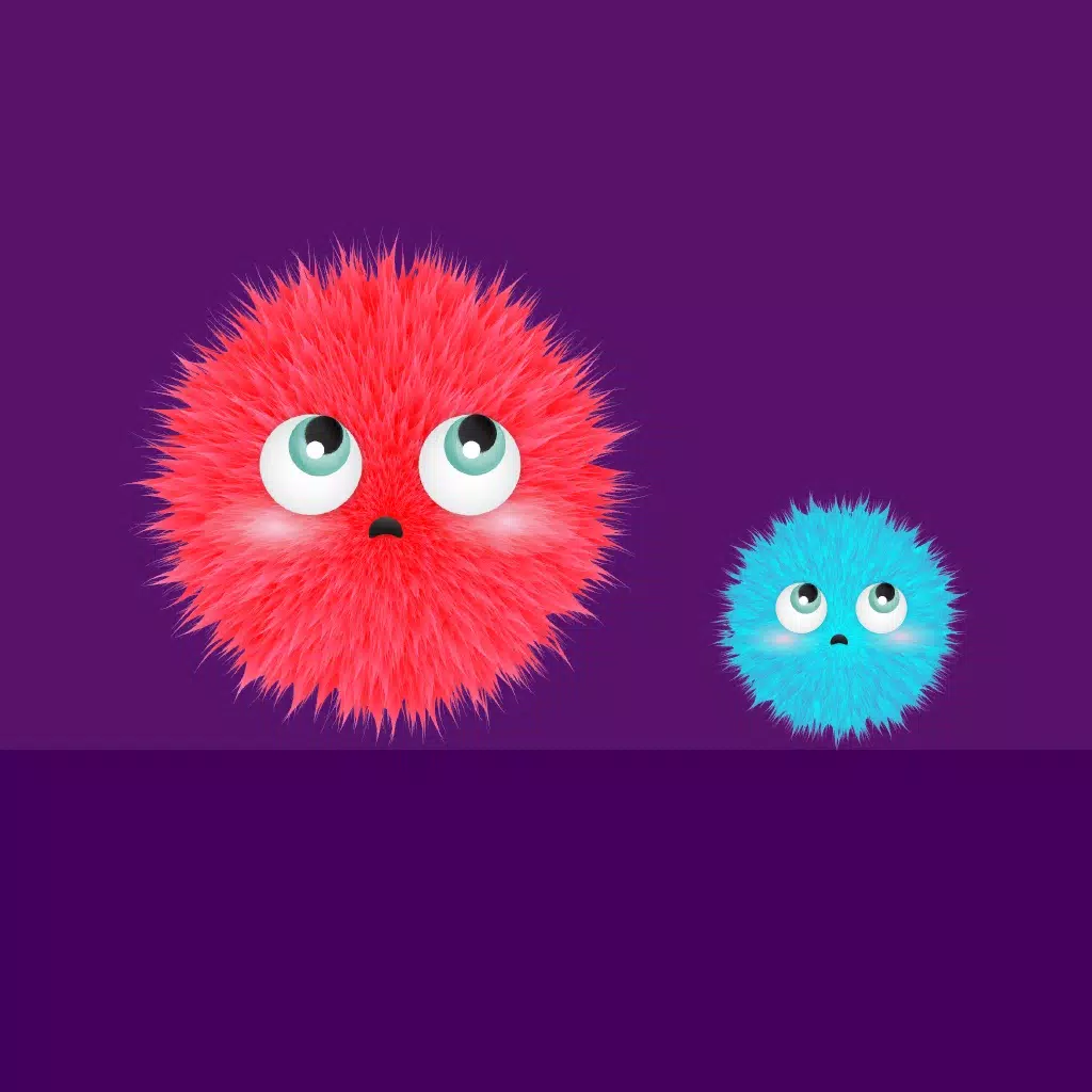 Jack & Jill Game Jack & Jill Game