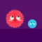 Jack & Jill Game