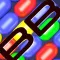 Jelly Nibblers - Endless rush arcade game!