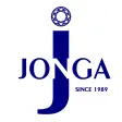JONGA DIAM