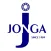 JONGA DIAM