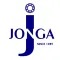 JONGA DIAM
