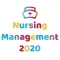 Nursing Management 2020