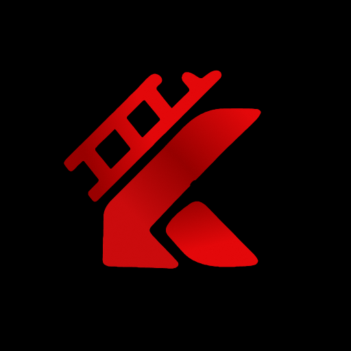 Kozzii