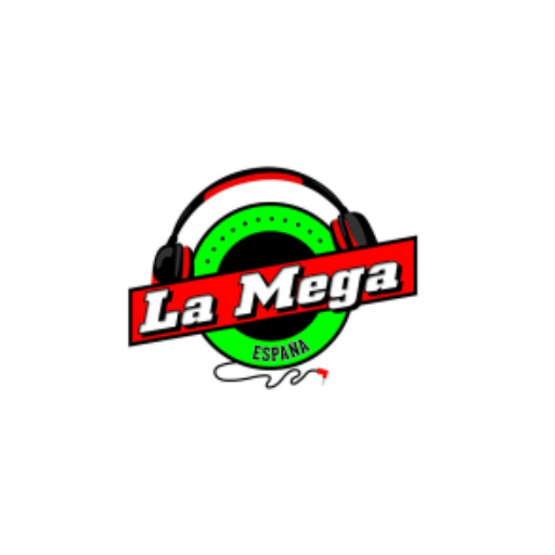 La Mega España