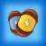 Rewards Link - Spins and Coins